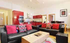 Keswick Loft
